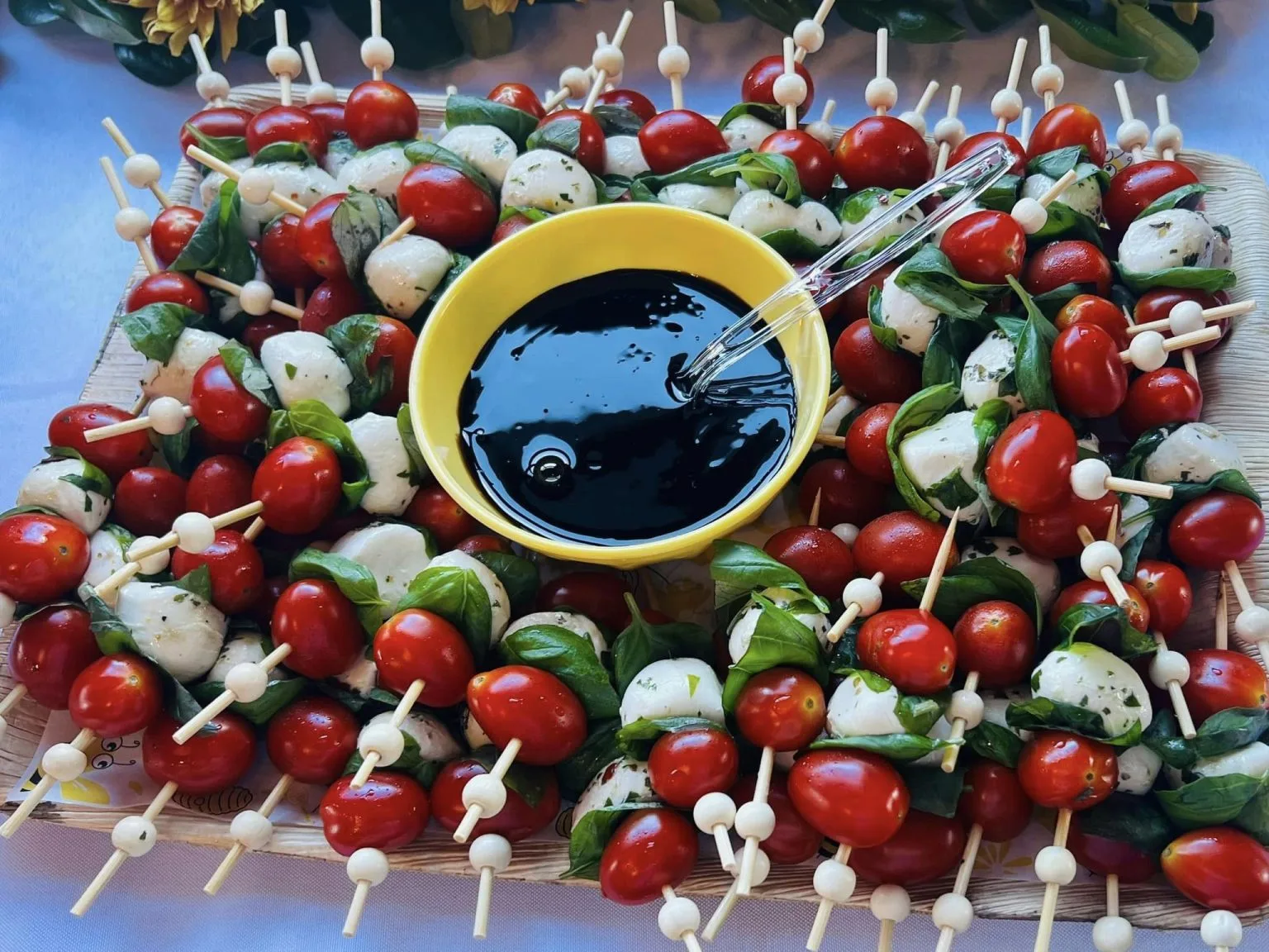 Catering Bundle - Image 4