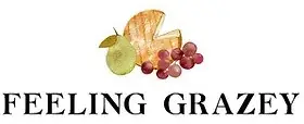 Feeling Grazey
