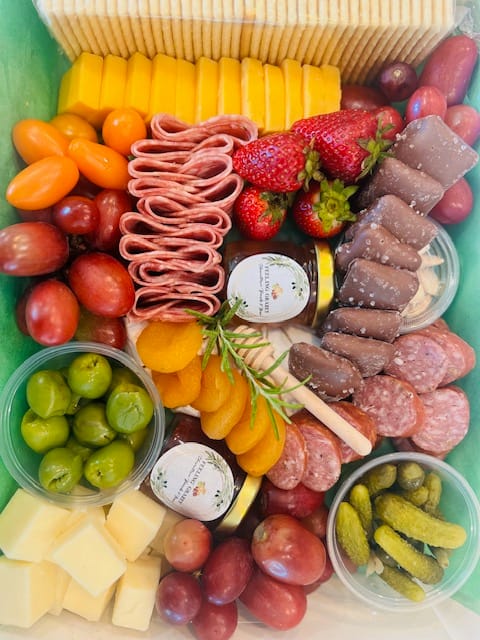 Date Night - Image 2