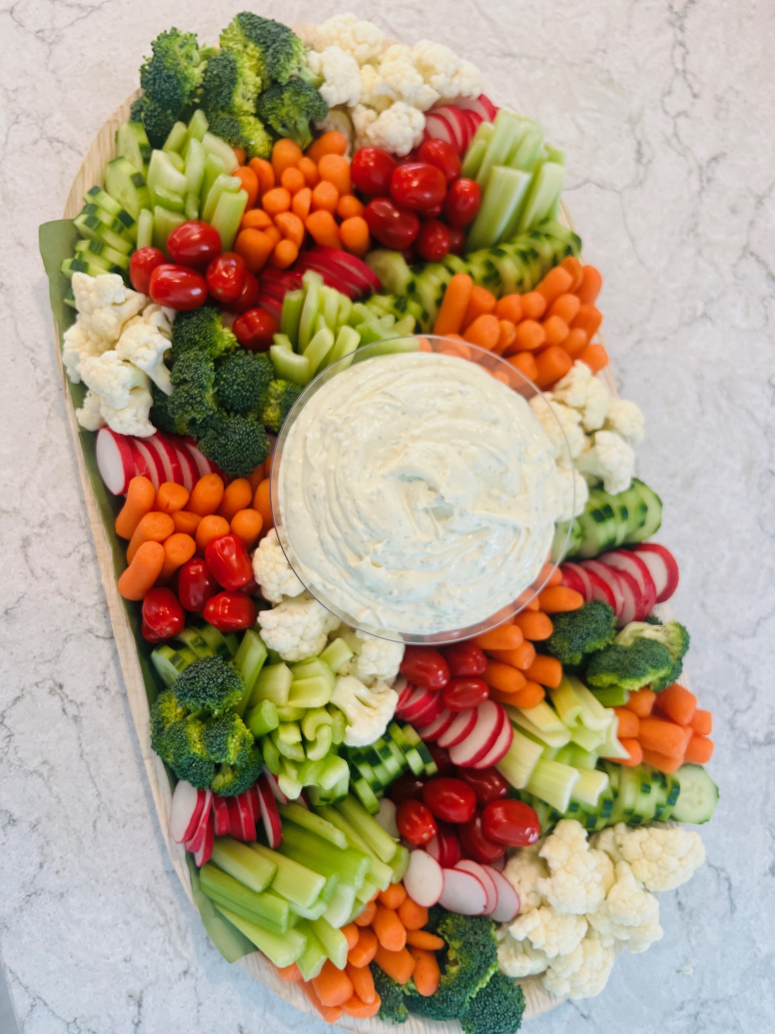 Catering Bundle - Image 9