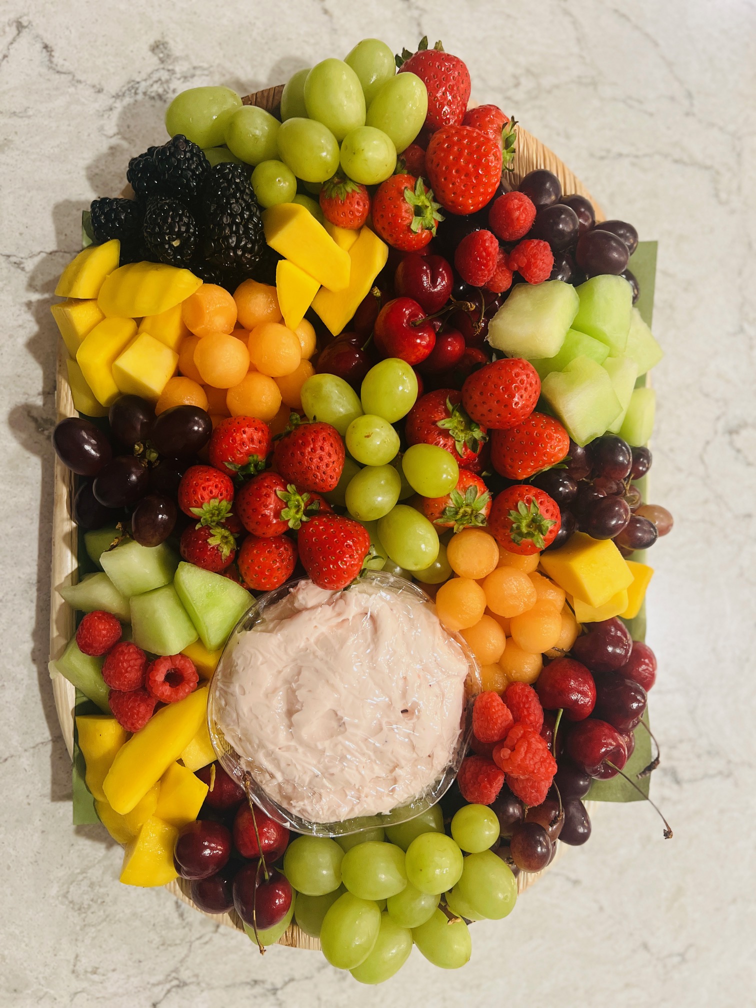 Catering Bundle - Image 5