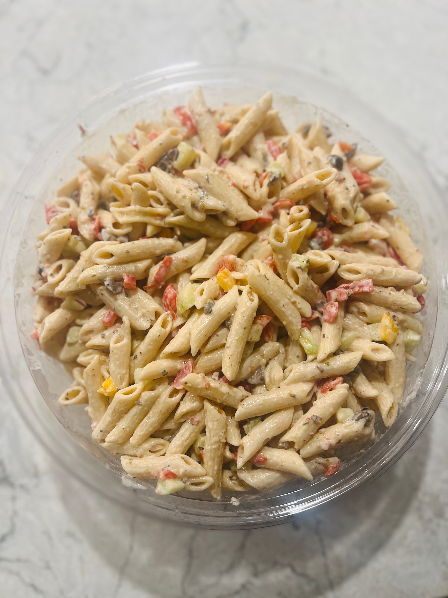 Catering Bundle - Image 6