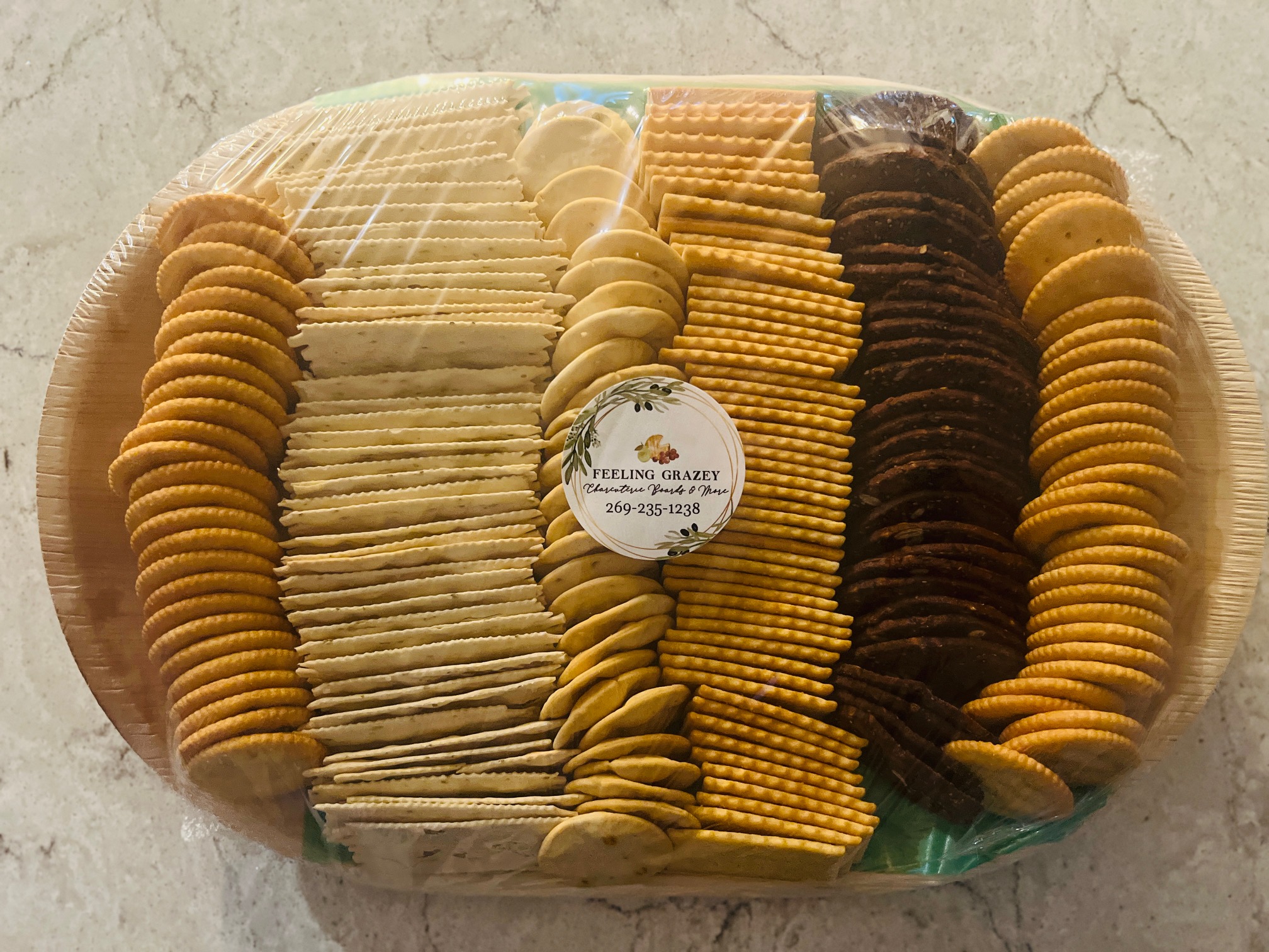 Catering Bundle - Image 7